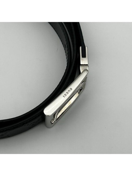 Gucci Belt Beige main image 7